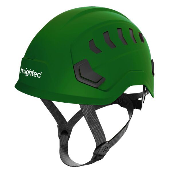 DUON-Air Helmet - Image 2