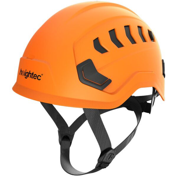 DUON-Air Helmet - Image 3