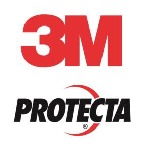 3M Protecta