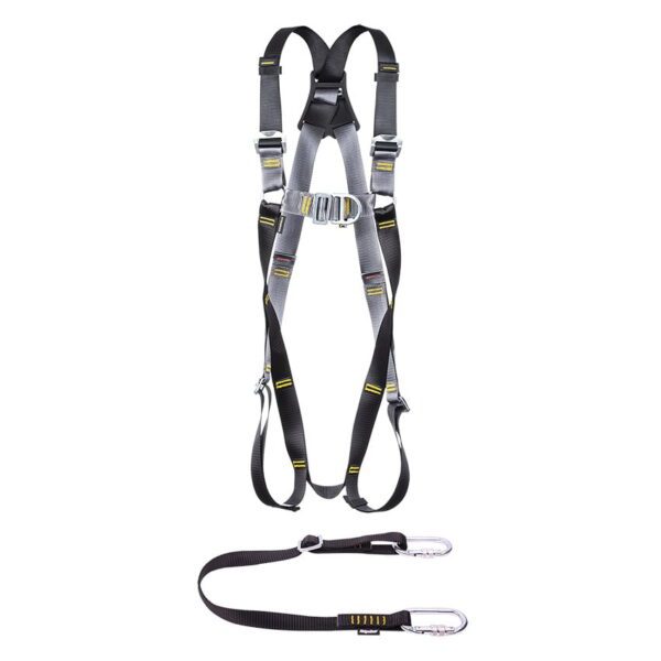 RGHK5 MEWP Restraint Kit