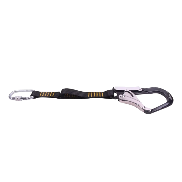 RGL31 Ladder Restraint Lanyard