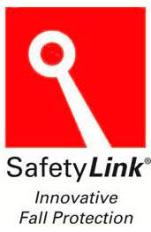 Safetylink
