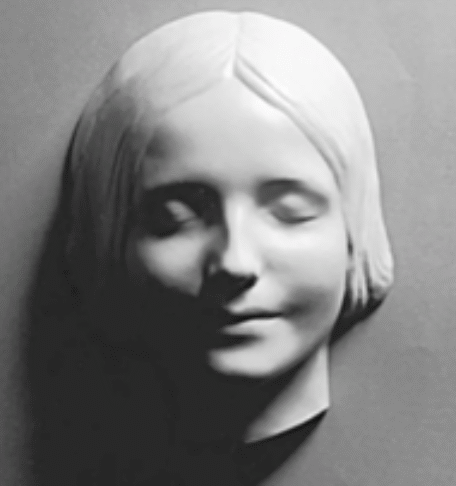 Annie, Annie, who the F##k is Annie!!!