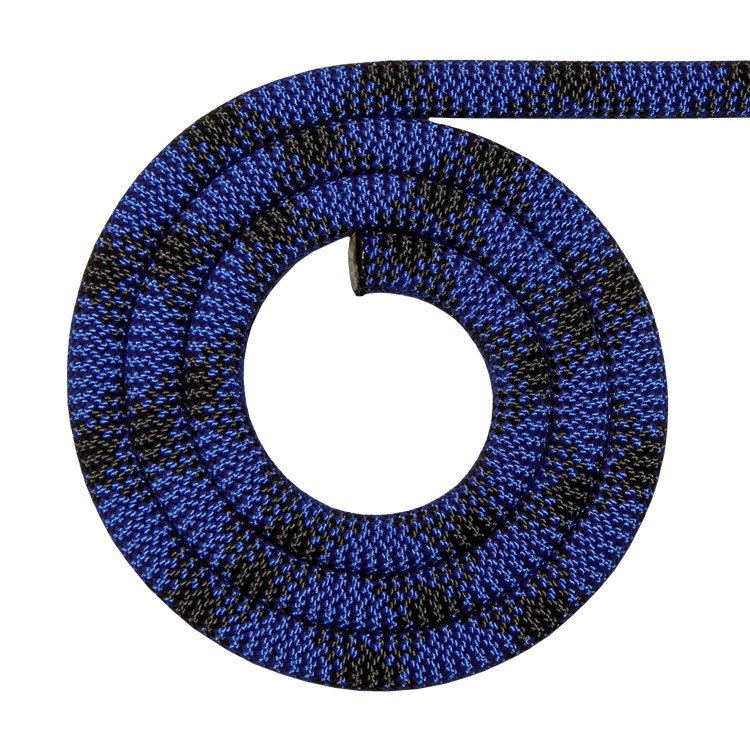 Dynamic Rope 11.3mm Blue/Black