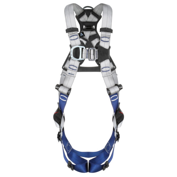 3M™ DBI-SALA® ExoFit™ XE50 Safety Harness
