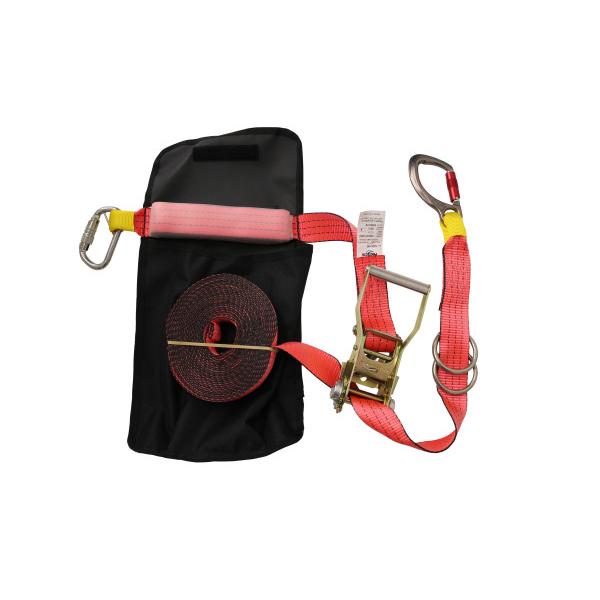 3M™ Protecta® PRO-Line™ Temporary Lifeline 1200106, 10 m