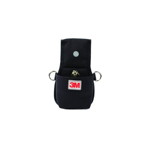 3M™ DBI-SALA® Pouch Holster with Retractor 1500095