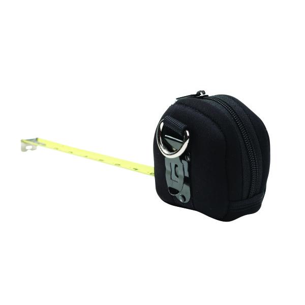 3M™ DBI-SALA® Medium Tape Measure Sleeve 1500099