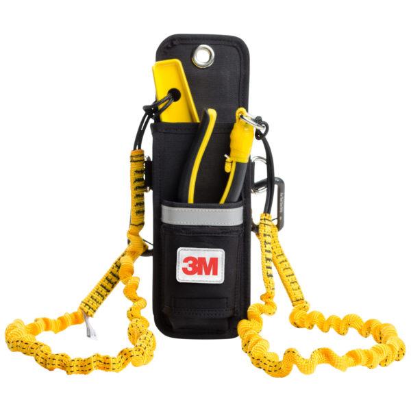 3M™ DBI-SALA® Dual Tool Holster, Belt 1500106