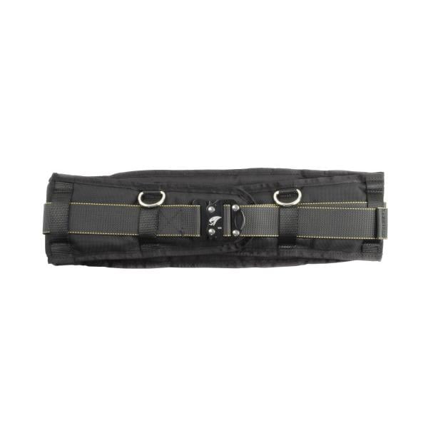 3M™ DBI-SALA® Comfort Tool Belt 1500110, Small-Medium (28"-36")