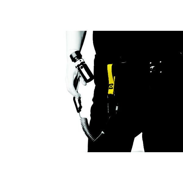 3M™ DBI-SALA® Belt Loop with Trigger Attachment 1500118