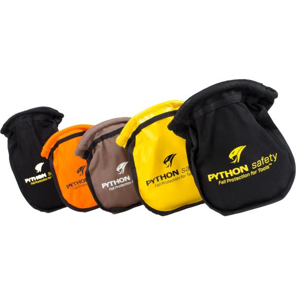 3M™ DBI-SALA® Parts Pouch, Canvas Camo 1500120, Small