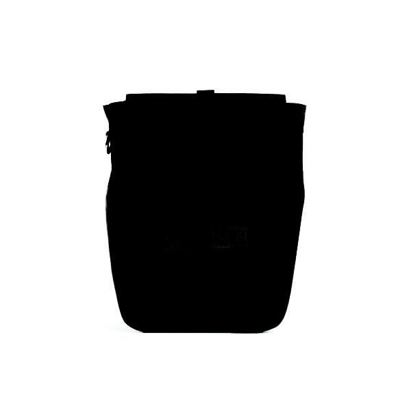 3M™ DBI-SALA® Tool Pouch Extra Deep with D-ring, Two Retractors 1500128