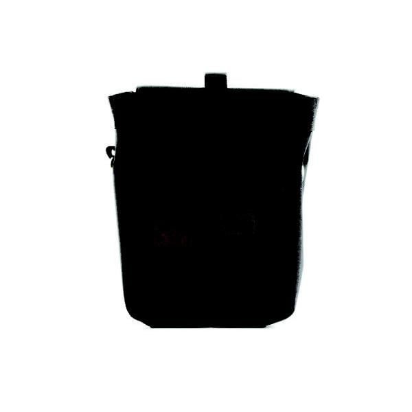 3M™ DBI-SALA® Tool Pouch with D-Ring, Two Retractors 1500125