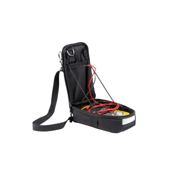 3M™ DBI-SALA® Inspection Pouch 1500131