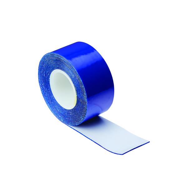 3M DBI-SALA Fall Protection for Tools Quick Wrap II Tape – Blue – 1500168