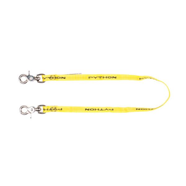 3M™ DBI-SALA® Trigger2Trigger Tool Tether 24" 1500056