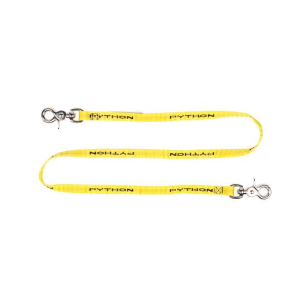 3M™ DBI-SALA® Trigger2Trigger Tool Tether 36" 1500058