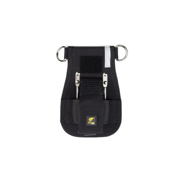 3M™ DBI-SALA® Hammer Holster, Belt 1500093