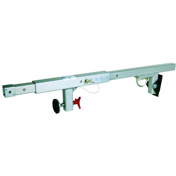 3M™ DBI-SALA® Door and Window Jamb Anchor 2100080