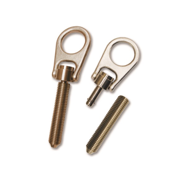 3M™ DBI-SALA® Detent Wall  Anchor