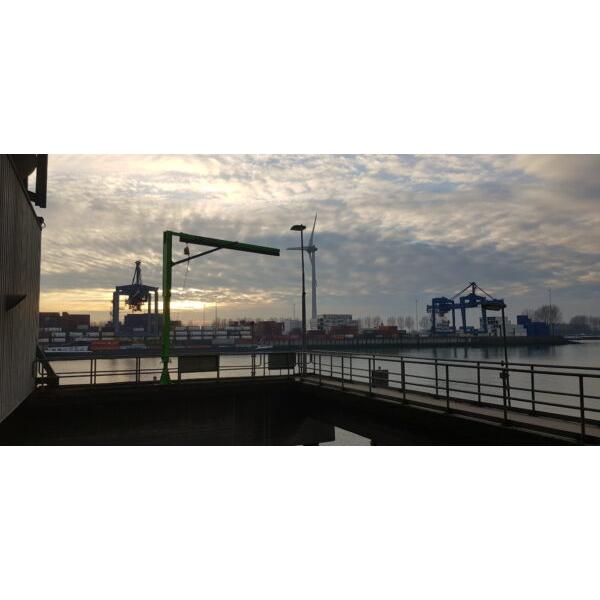 Flexiguard IMG_20201208_152723 M200