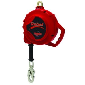 Retractable Type Fall Arrester