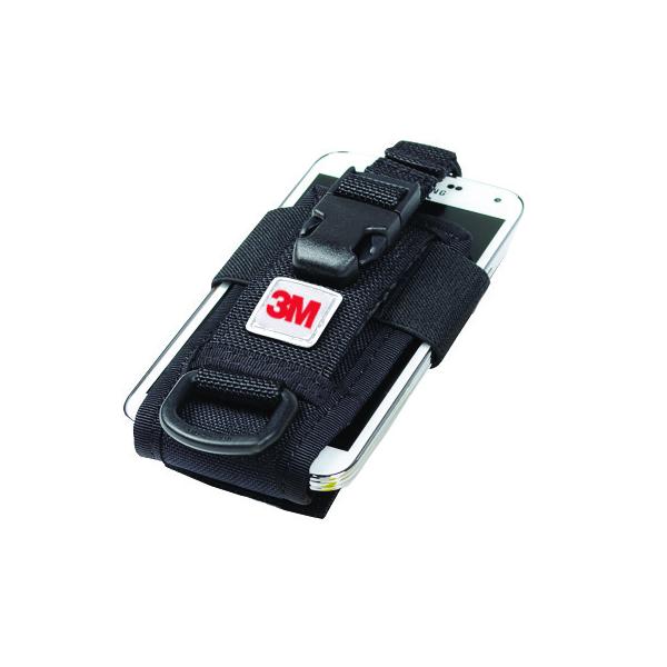 3M™ DBI-SALA® Adjustable Radio/Cell Phone Holster 1500088