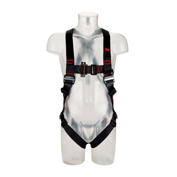 3M™ Protecta® E200 Safety Harness