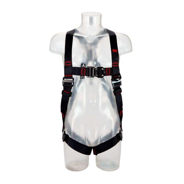 Fall Arrest Harness 3M™ Protecta® E200