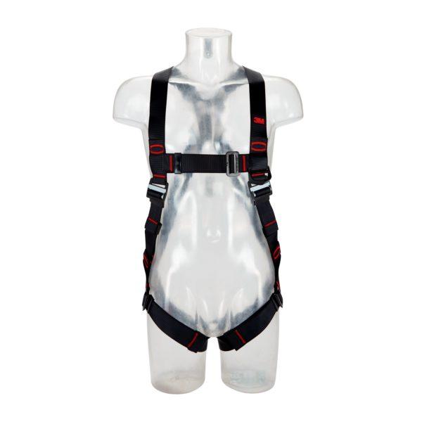3M™ Protecta® E200 Safety Harness