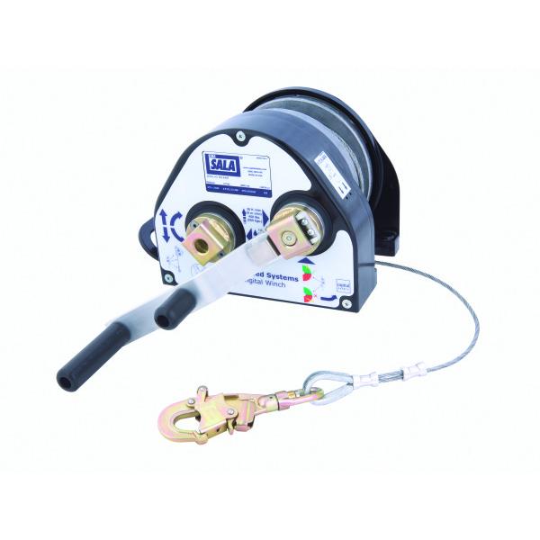 3M™ DBI-SALA® Winch 8518558