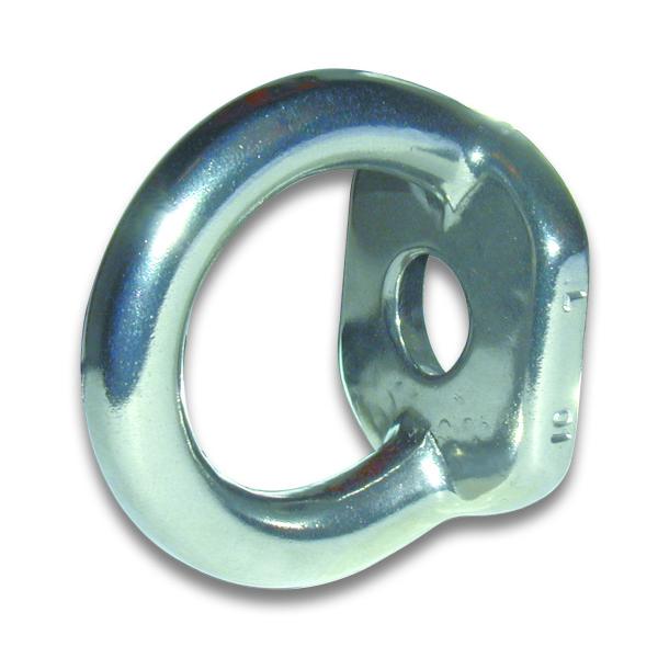 3M™ Protecta® Fixed Anchor D-ring AM211