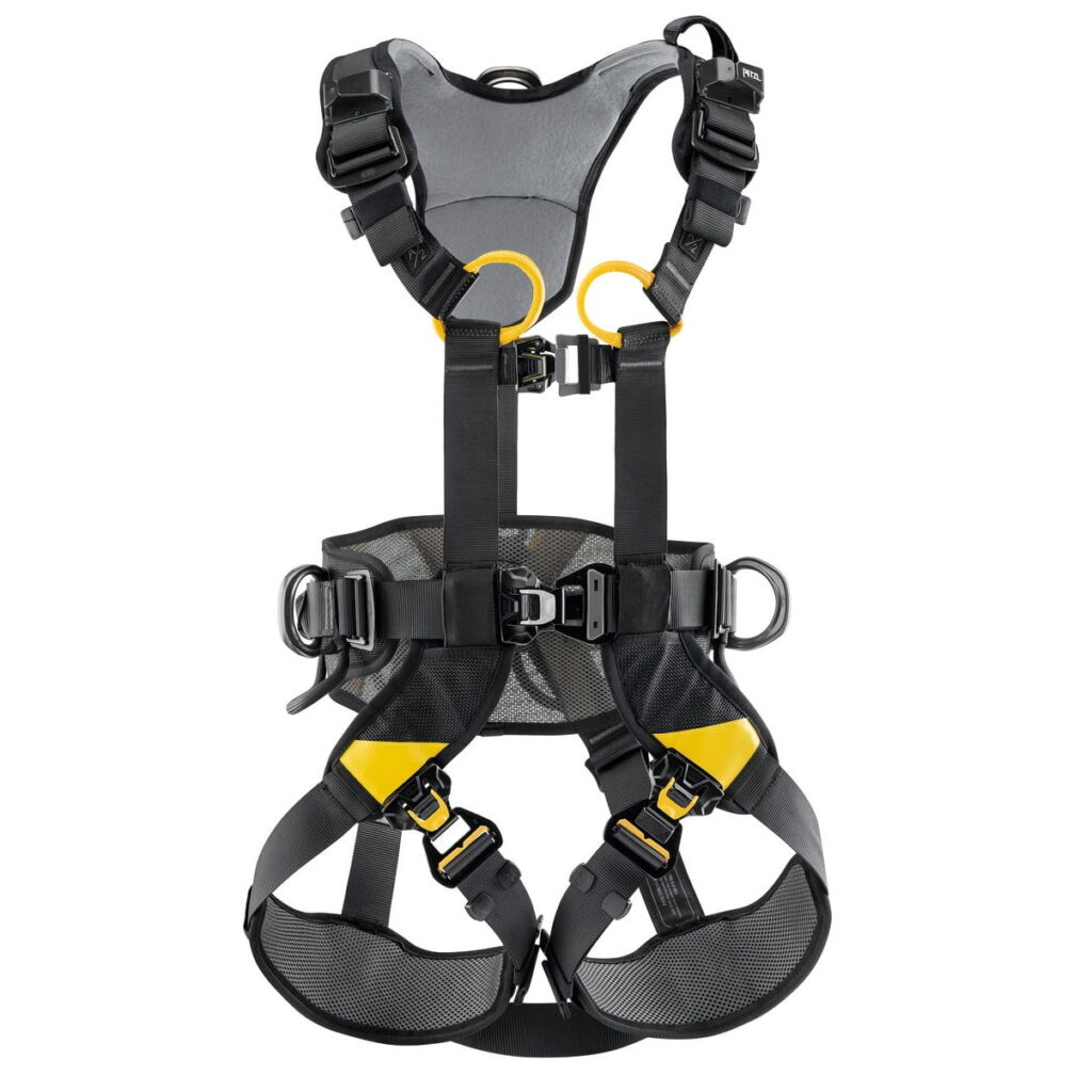 VOLT® International Version