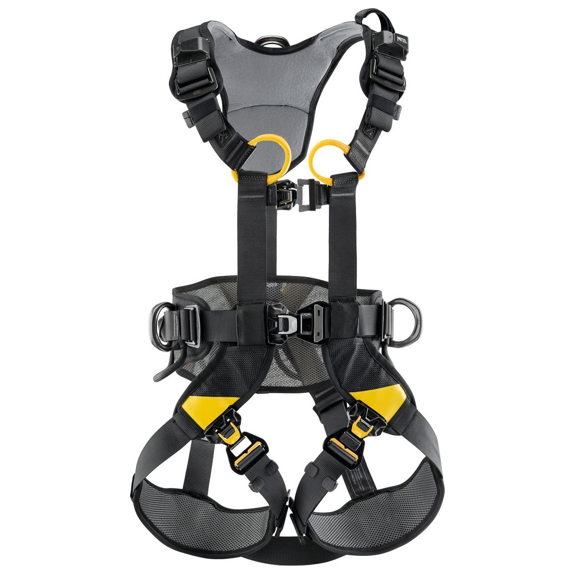 VOLT® International Version