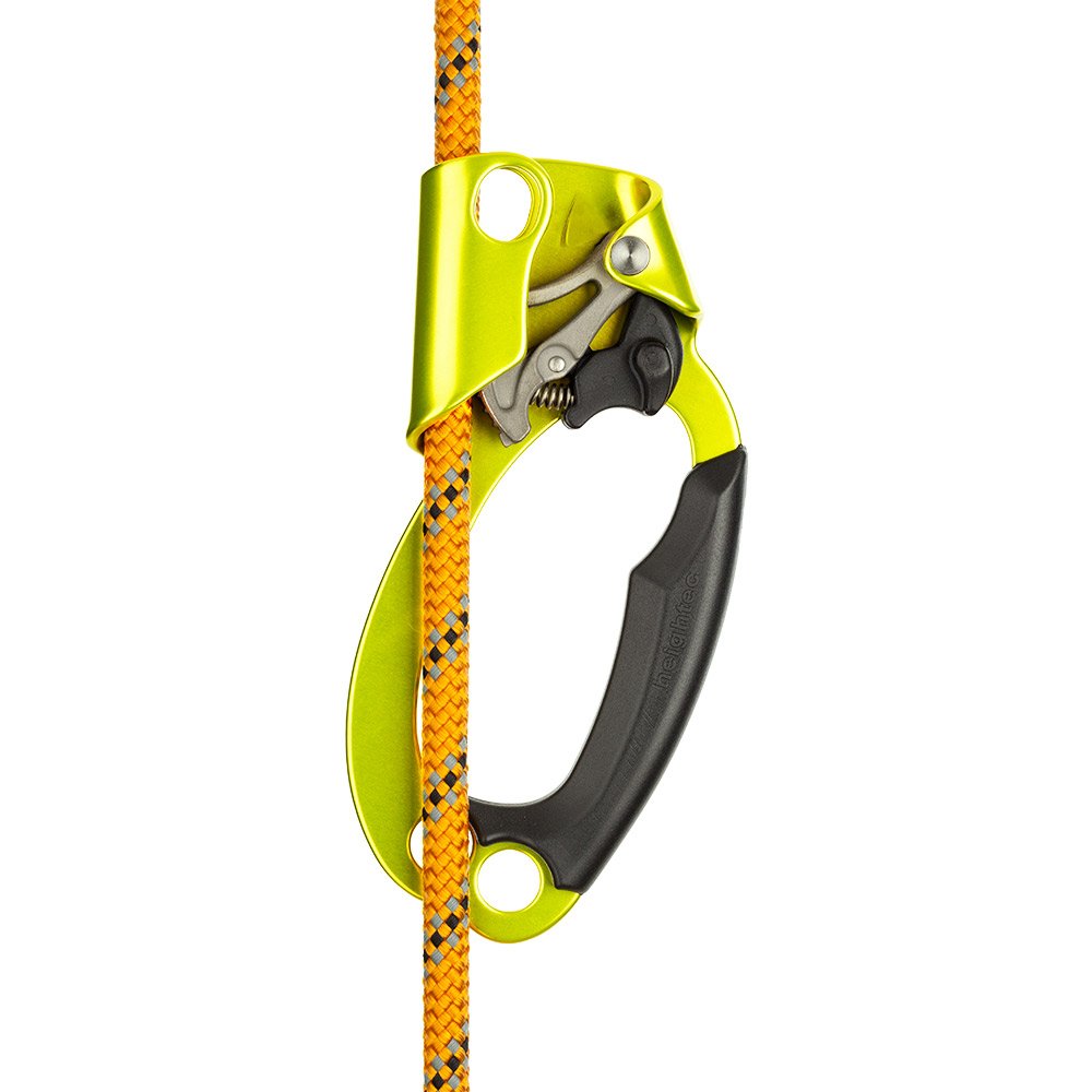 Heightec PULSAR handled ascender