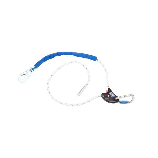 3M™ DBI-SALA® Work Positioning Trigger Lanyard Adjustable