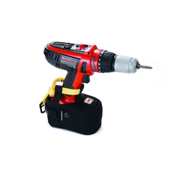 3M™ DBI-SALA® Battery Holster / Sleeve 1500090