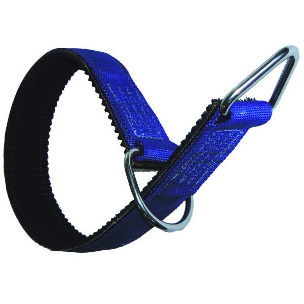 3M™ DBI-SALA® Sling Polyester Webbing KM421, 200 cm