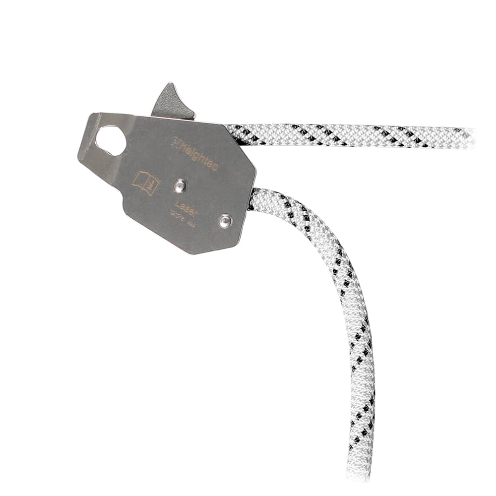 Heightec LASER HLL 10m