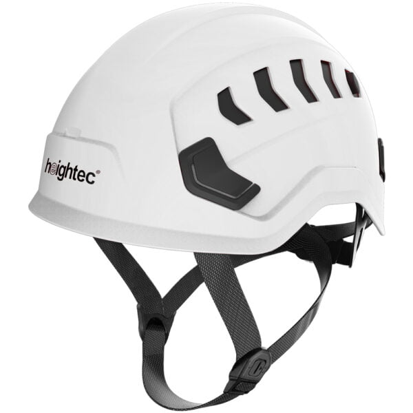DUON-Air Helmet