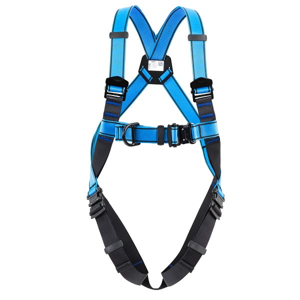 Tractel Harness HT22 Auto