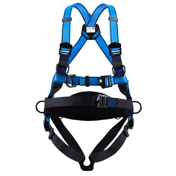 Tractel Harness HT34