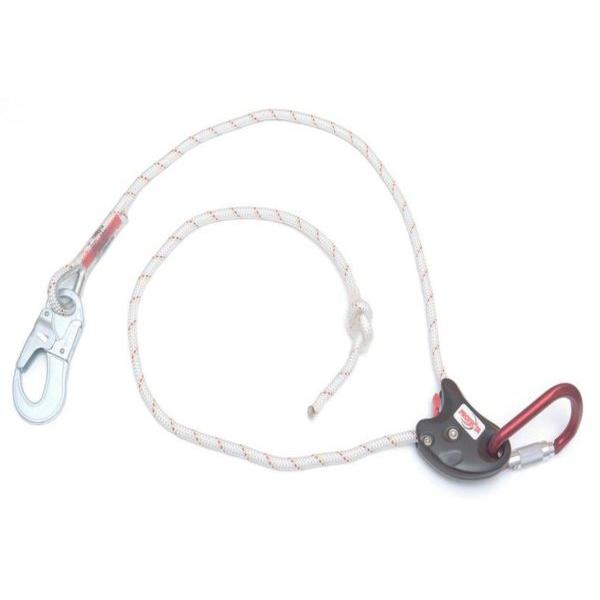 3M™ Protecta® Work Positioning Lanyards, Trigger