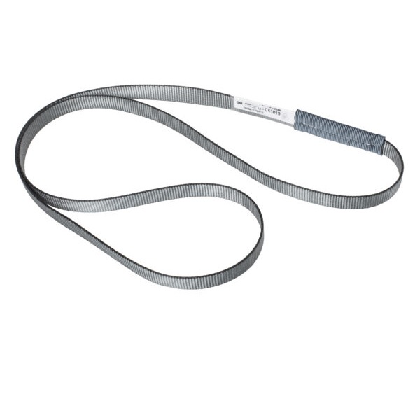 3M Protecta Sharp Edge Sling