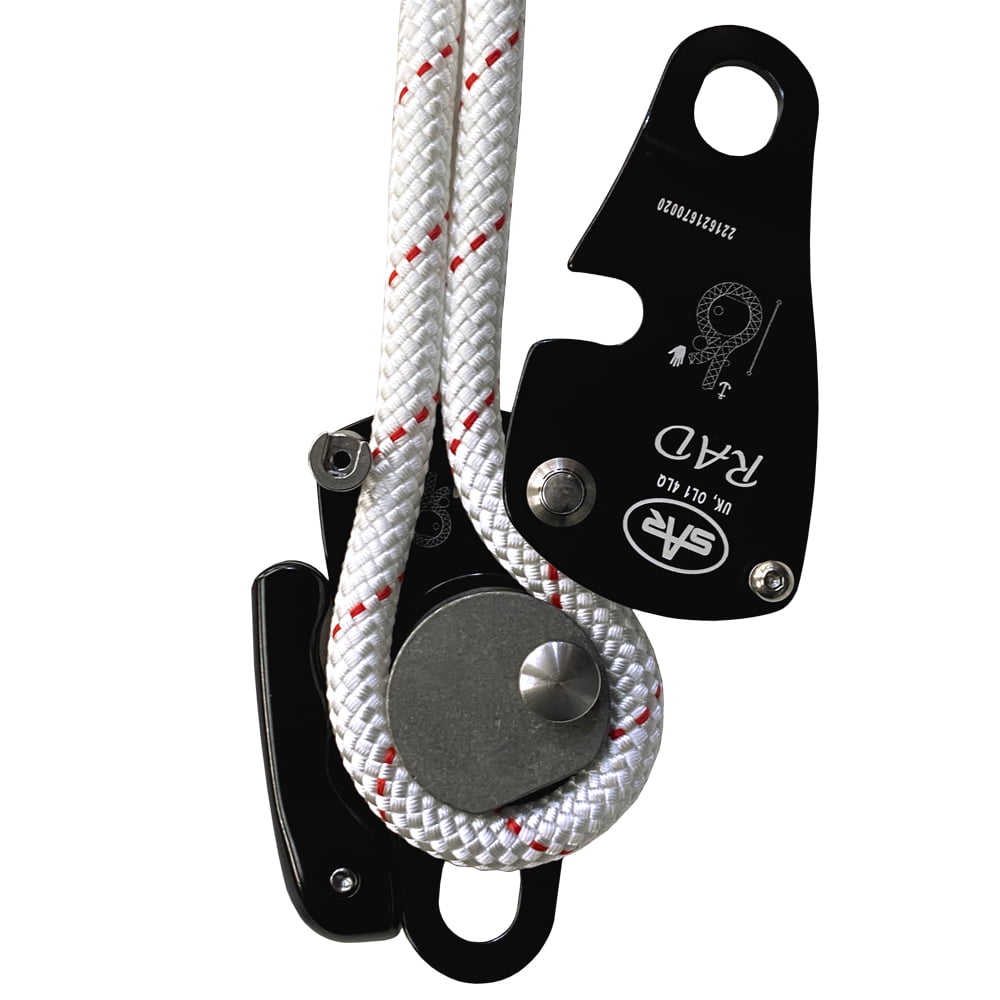 RAD – Rope Adjustment Device - Image 2