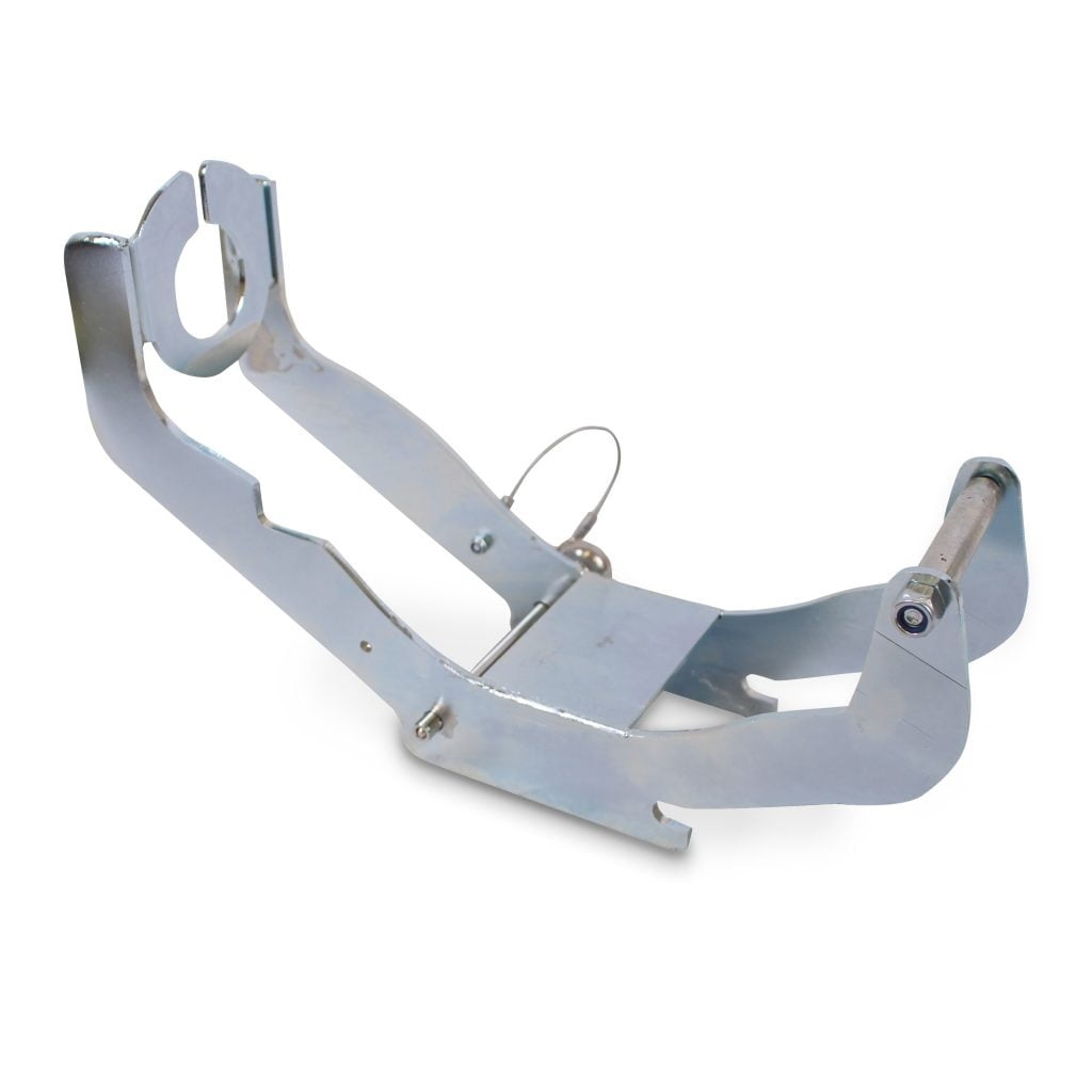 RGA4B TRIPOD BRACKET