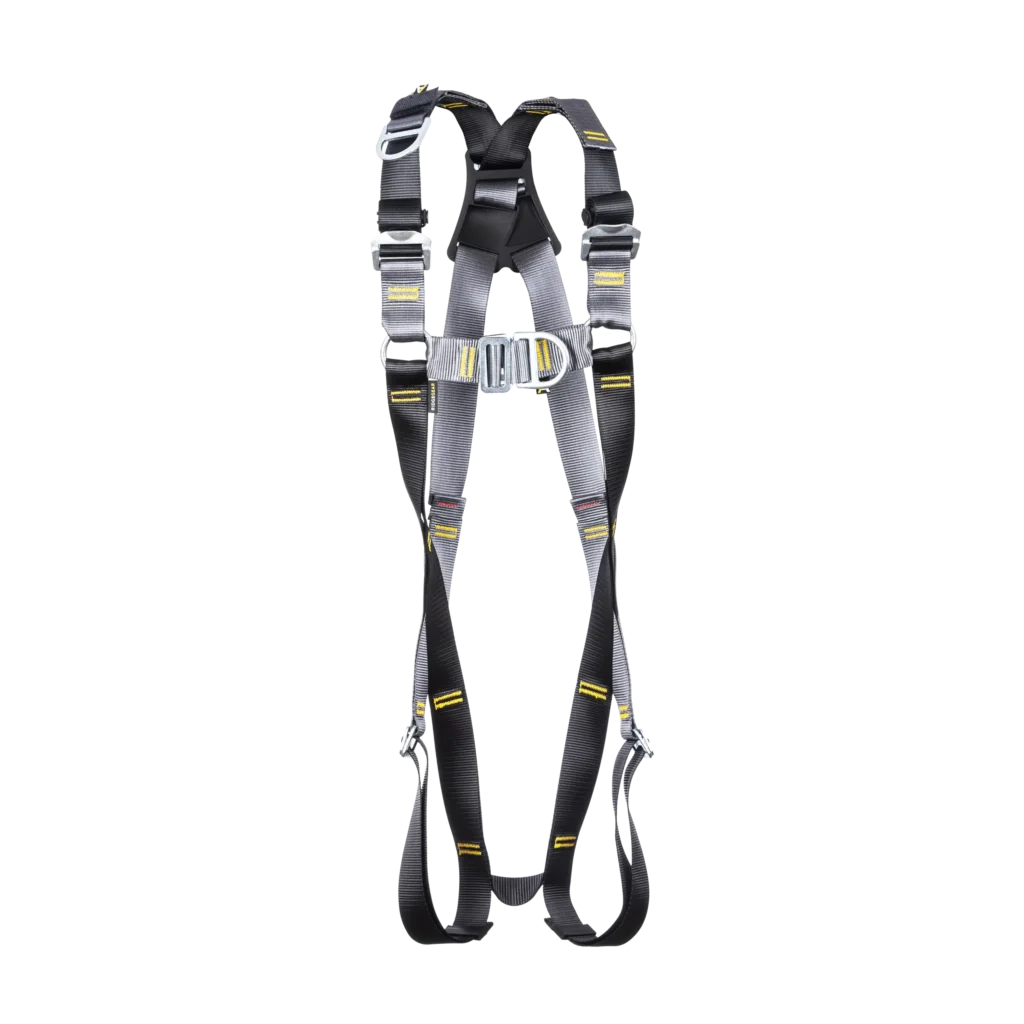 RGH5 Rescue Harness
