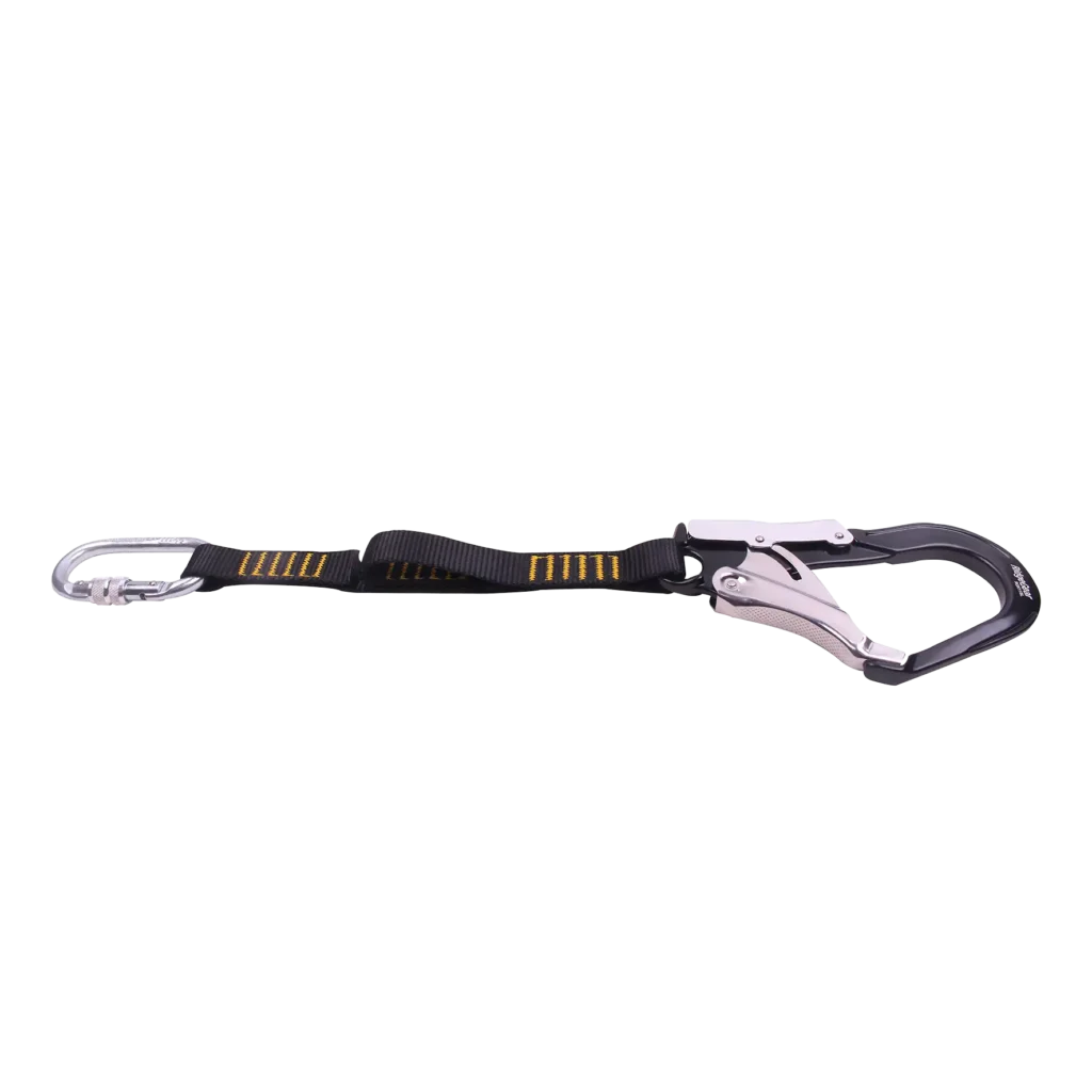 RGL31 Ladder Restraint Lanyard
