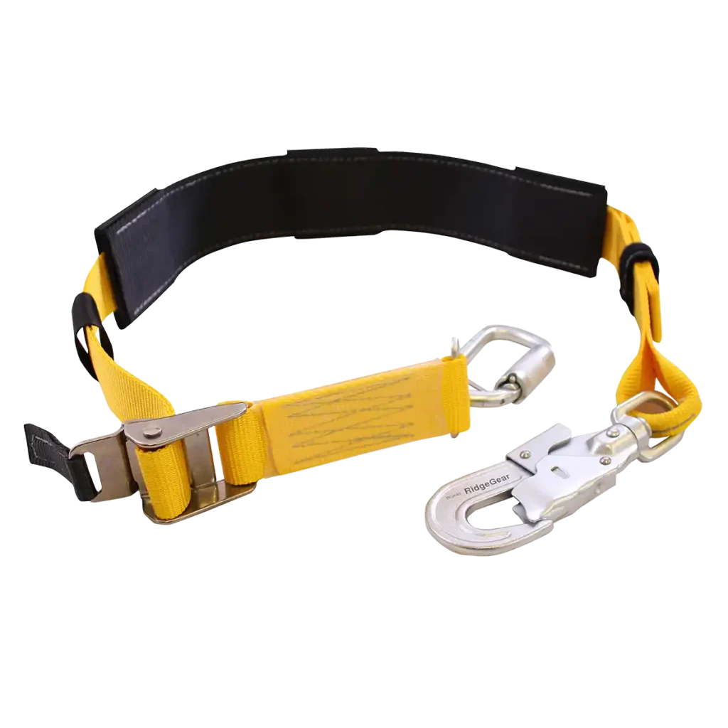 RGP11 Utility Multi-Purpose Pole Strap